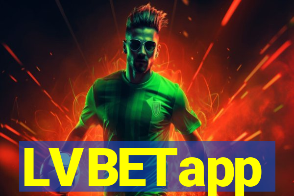 LVBETapp