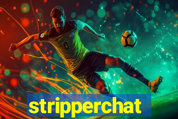stripperchat