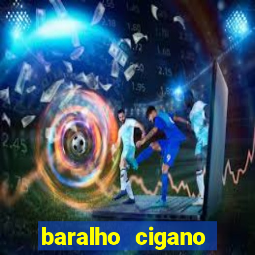baralho cigano grátis - 3 cartas 2020