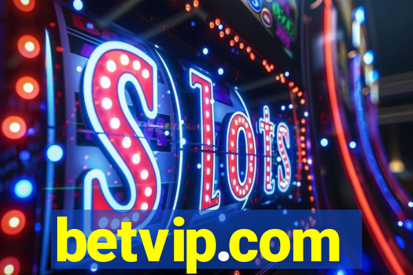 betvip.com