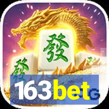 163bet