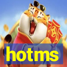 hotms