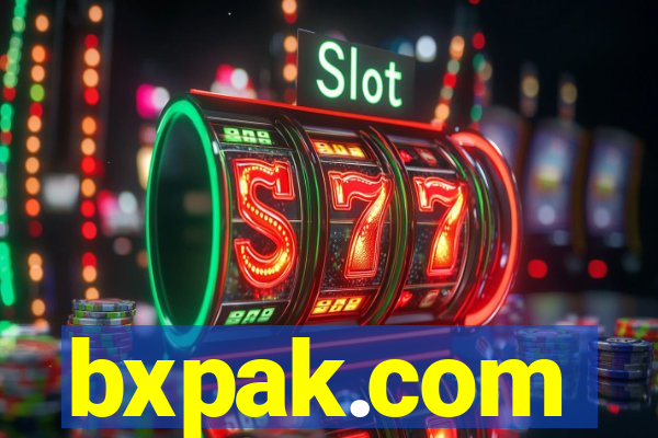 bxpak.com