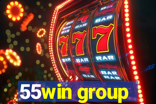 55win group