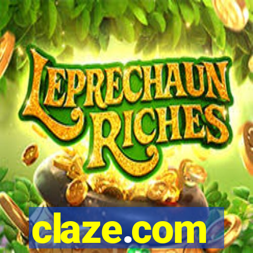 claze.com