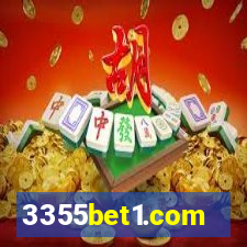 3355bet1.com