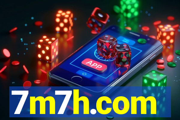 7m7h.com