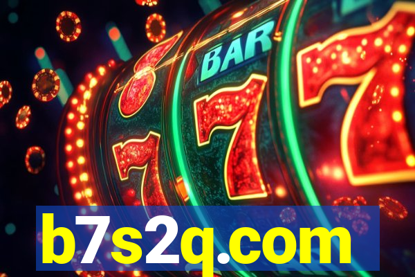 b7s2q.com