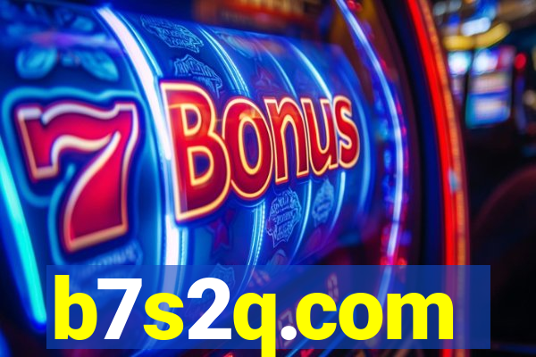 b7s2q.com