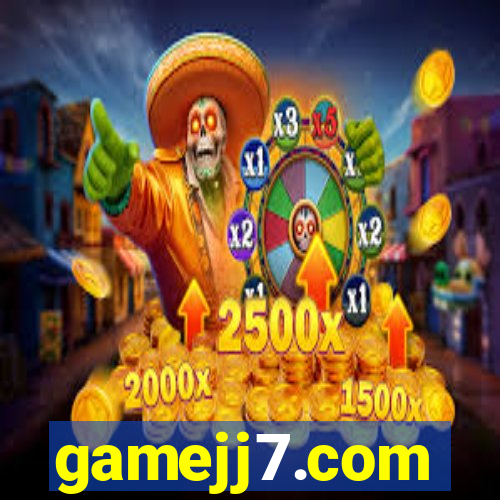 gamejj7.com