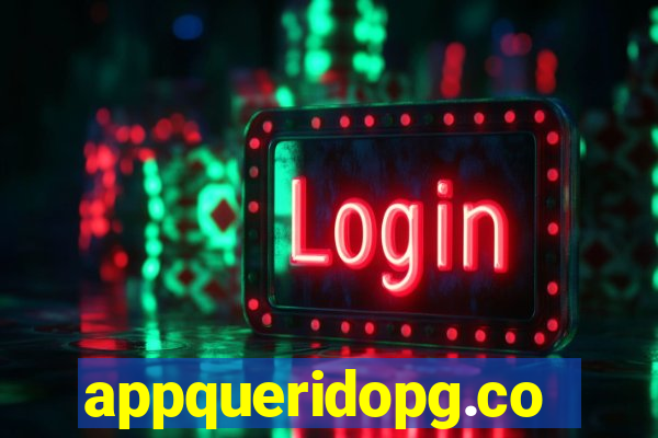 appqueridopg.com