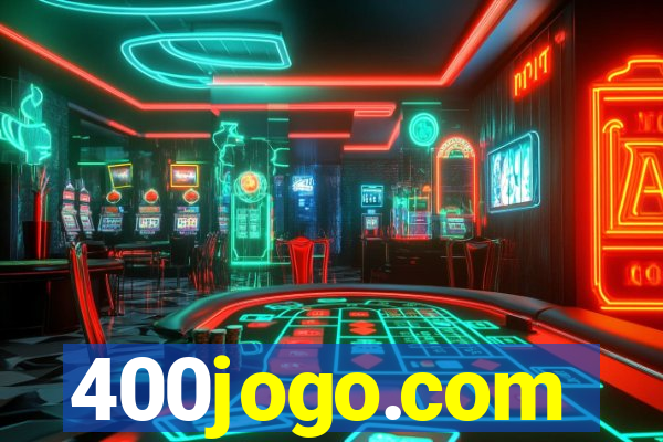 400jogo.com