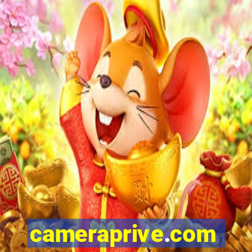 cameraprive.comm