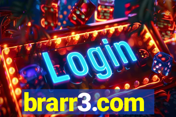 brarr3.com