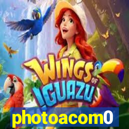 photoacom0