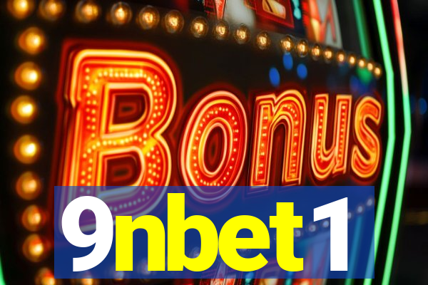 9nbet1