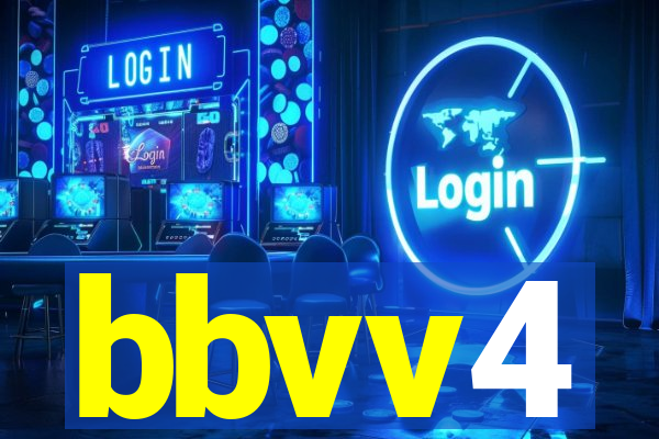 bbvv4