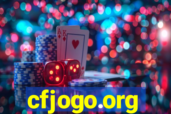 cfjogo.org