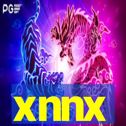 xnnx