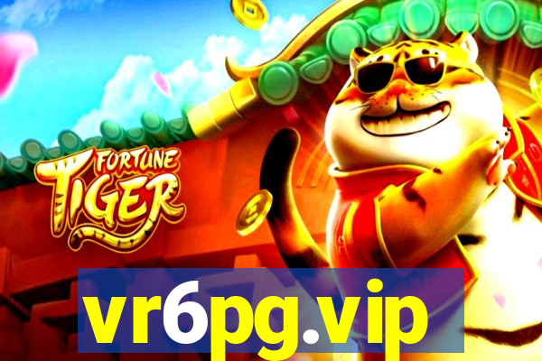 vr6pg.vip