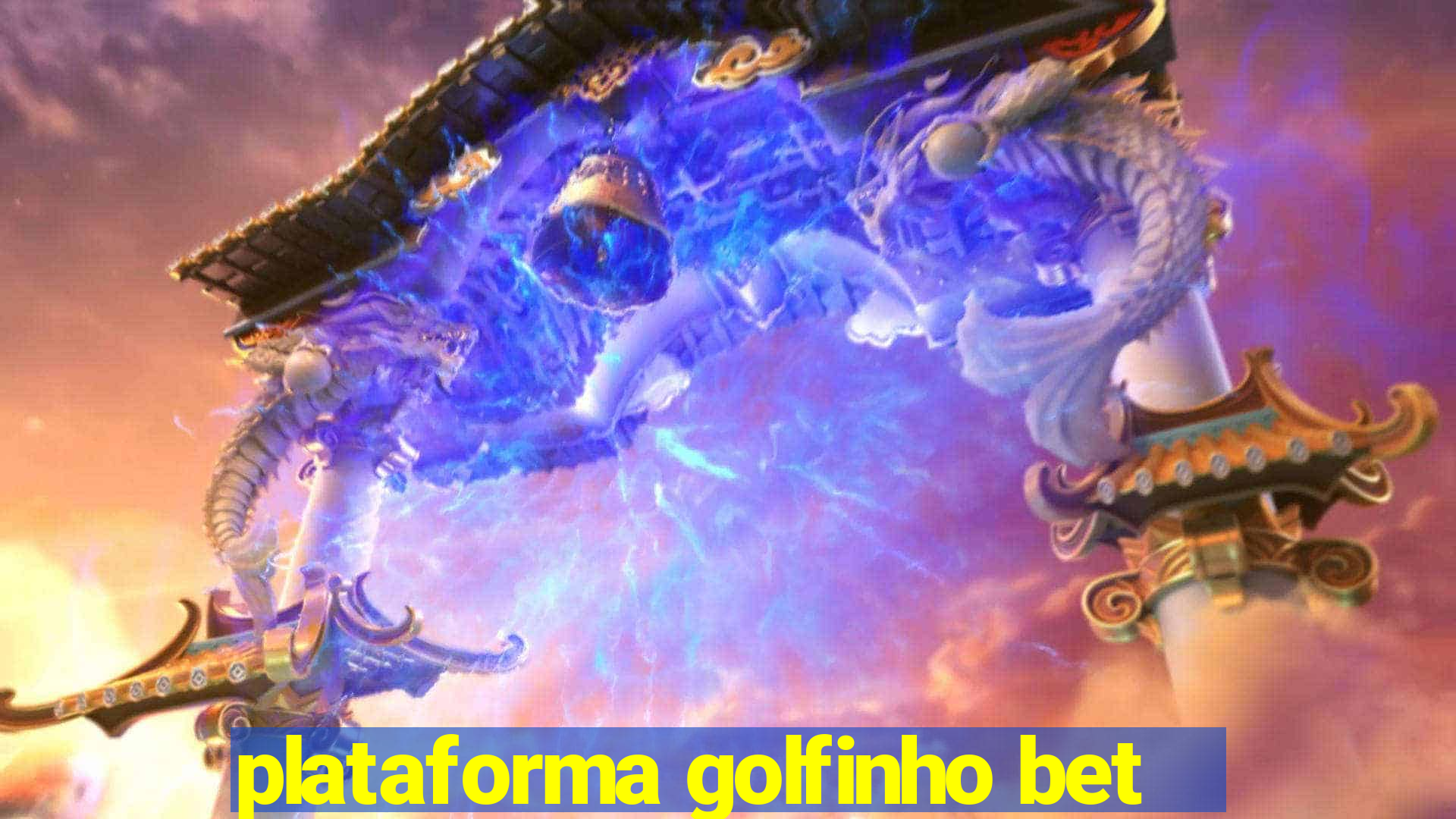 plataforma golfinho bet