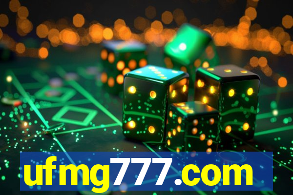 ufmg777.com