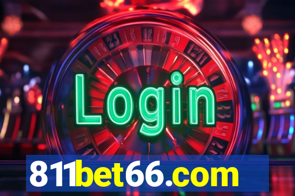 811bet66.com