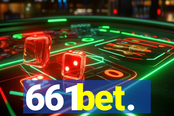 661bet.