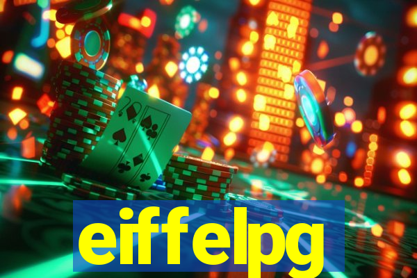 eiffelpg