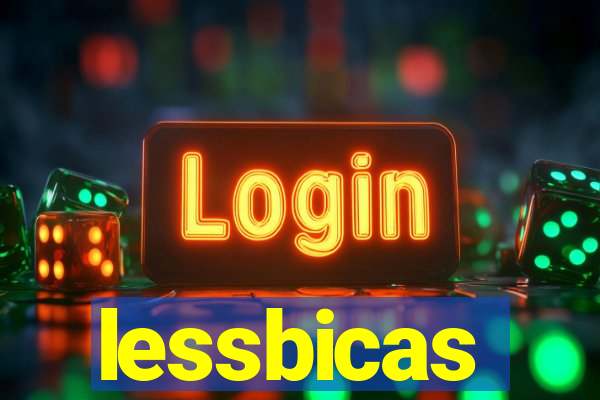 lessbicas