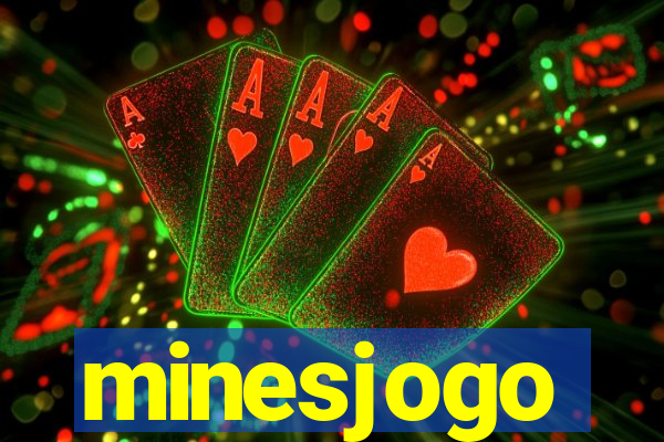 minesjogo