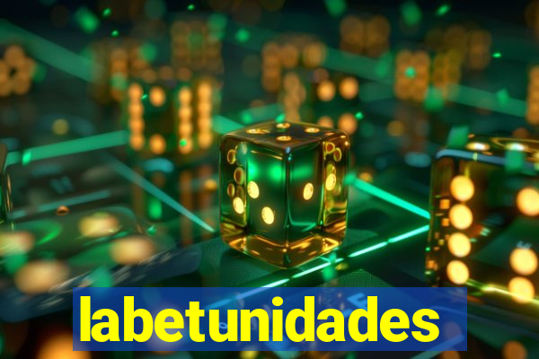 labetunidades