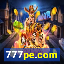777pe.com