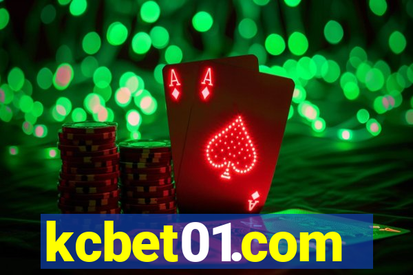 kcbet01.com