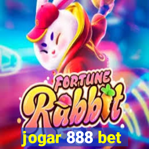 jogar 888 bet