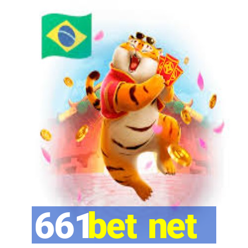 661bet net