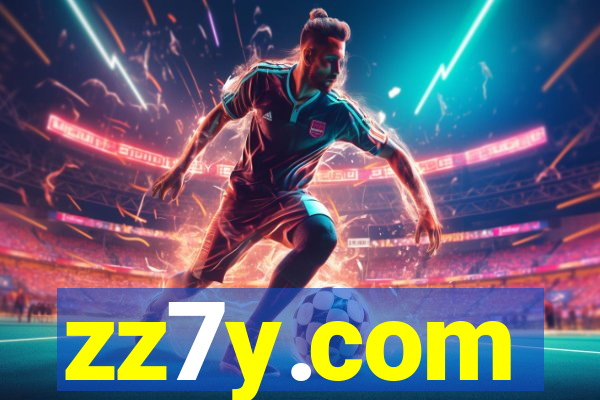 zz7y.com