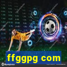 ffggpg com