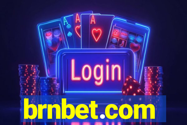 brnbet.com