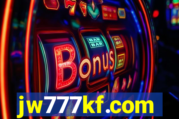 jw777kf.com