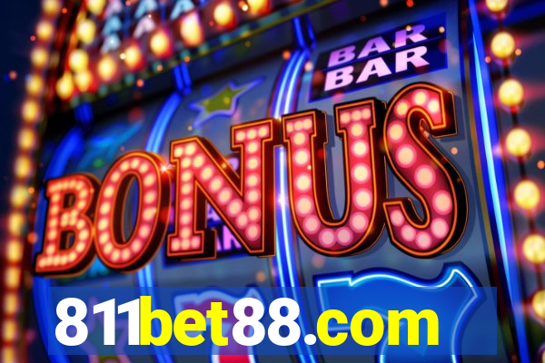 811bet88.com