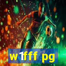 w1fff pg