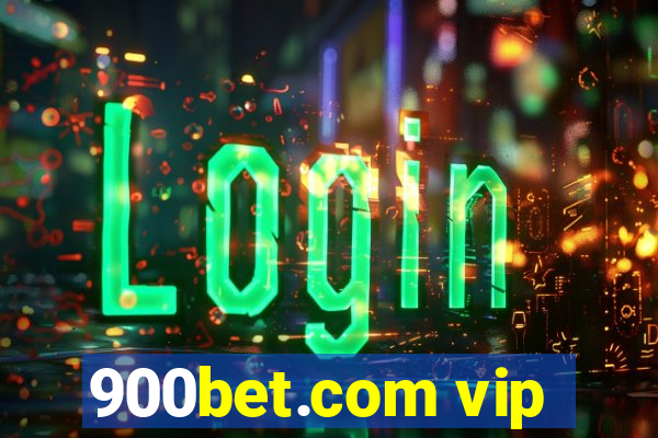 900bet.com vip