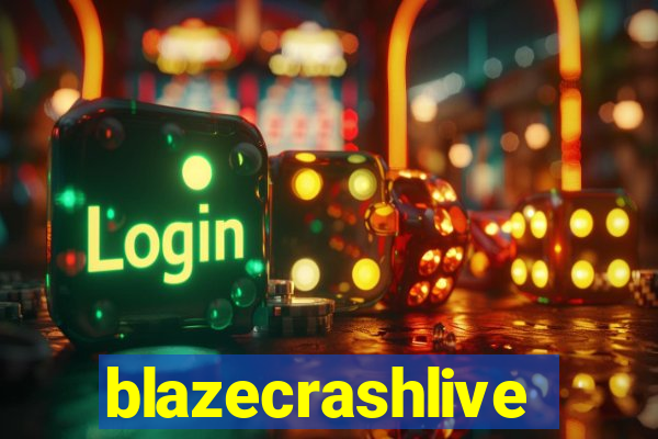 blazecrashlive