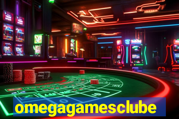 omegagamesclube