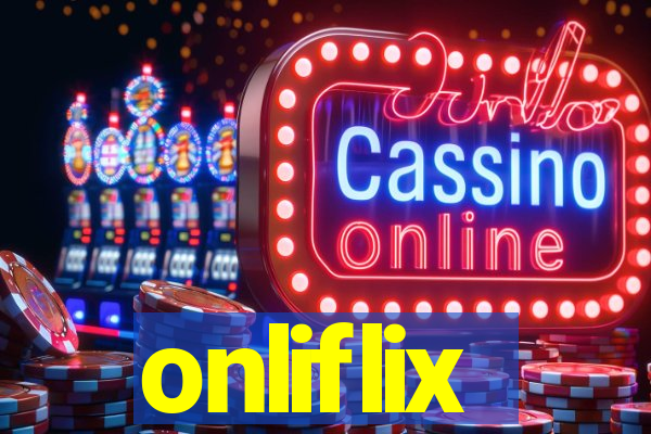 onliflix