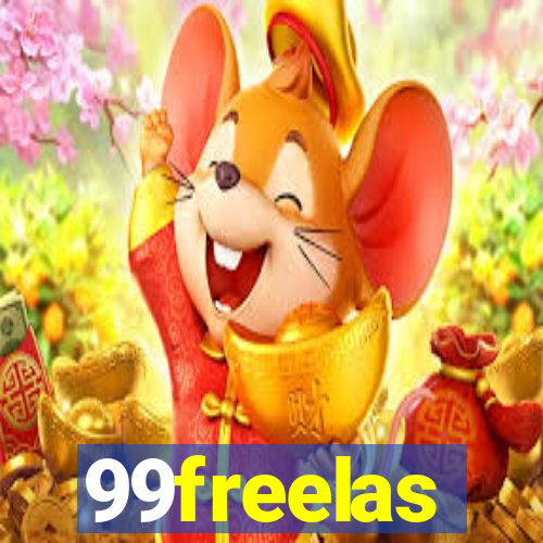 99freelas