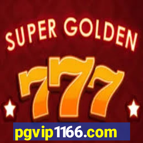 pgvip1166.com