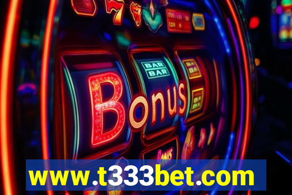www.t333bet.com