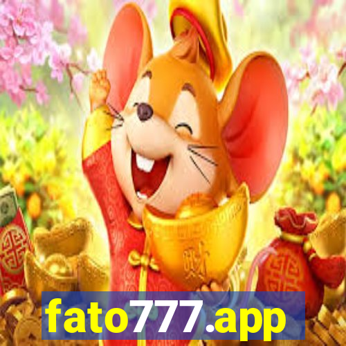 fato777.app